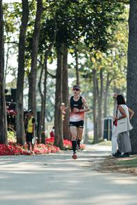 BIB: 
                            <button type="button" onclick="openModal(27345469)" class="btn btn-primary btn-sm float-right btn-popup" data-toggle="modal" data-target=".modal-high-quality">
                        <i class="fas fa-shopping-cart"></i> Add to Cart
                    </button>
                                            <button type="button" onclick="isThisMe(27345469, true)" class="btn btn-success btn-sm float-right btn-popup btn-isme hidden" data-toggle="tooltip" data-placement="bottom" title="นี่คือรูปของคุณใช่ไหม คลิกที่นี่เพื่อเอาเข้าอัลบั้ม">
                        <i class="fas fa-plus"></i> Add to album
                    </button>
                    <button type="button" onclick="isThisMe(27345469, false)" class="btn btn-warning btn-sm float-right btn-popup btn-isnotme hidden">
                        <i class="fas fa-ban"></i> Remove from album
                    </button>